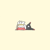 ぺけすけ