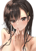 Egami(えがみ)
