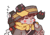 一様Yorn