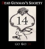 dead gunman