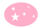 Cody@1/31エワ_Cう2