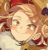 ななミツ