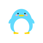 るむ