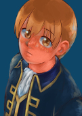そらまめ