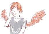 saiki
