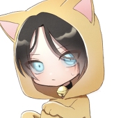 あずは