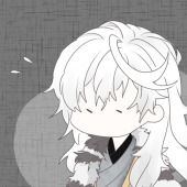 桑上ちず