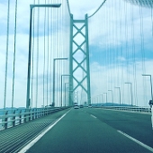 h(マイピクはプロフ参照)