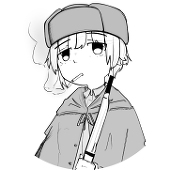 rokku
