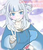 ちゃい