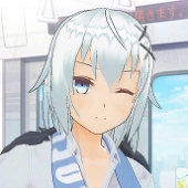 森貴瑞馬