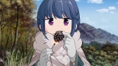 リムライ