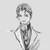 Sherry