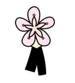 Susemii