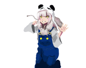 オズーリプトン