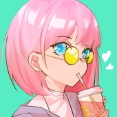 キキアナ