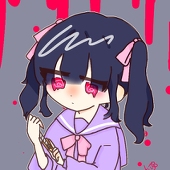 淡雪犁穏
