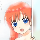 アレイ