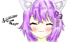 Aozora Kiseki