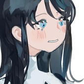 sugarlisu