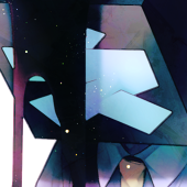 ×