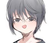 みさき