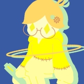 セカイ