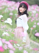 Risa Yuzuki