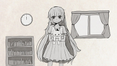 ウッドハウス
