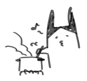Kimiya