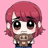 ぶらうりぃ(ひじきP)