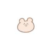 もく🌼