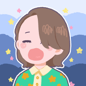 なつめ