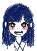X-SHIDO-X