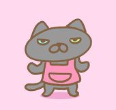 喜多桐スズメ