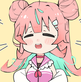 YZTP