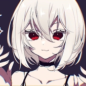 (ᐡ• ﻌ • ᐡ )｡
