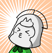 よめぱん
