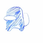 せを
