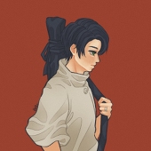 Her.