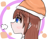 IchinoseKiri