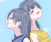 ぽんじゅーす
