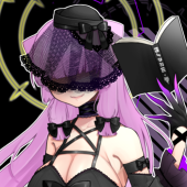 八重樫アキノ