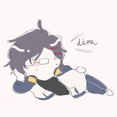 佐倉