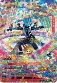 クロド