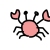 かにえ うに