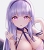 じゅうそう