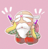 いかすみ怜兎