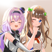 空色たいやき