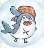 不知火。瞳